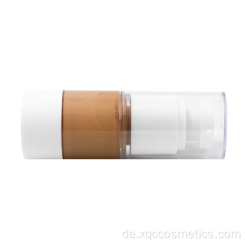 Flüssiges Multi-Foundation-Make-up